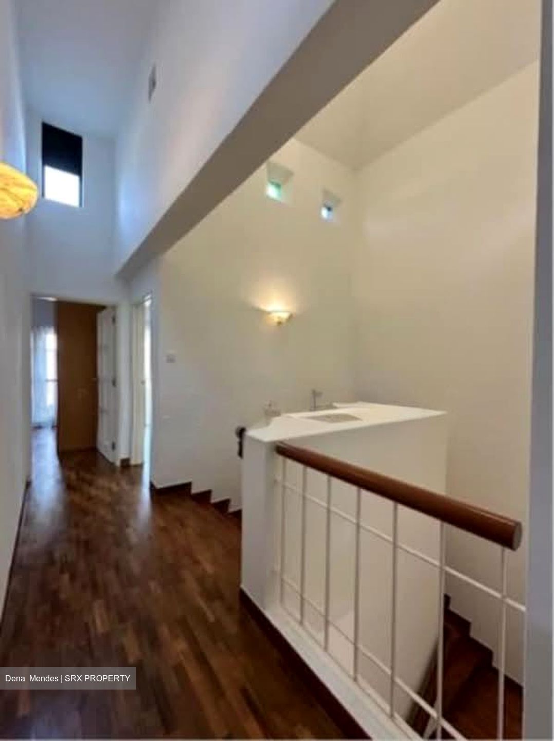 Lloyd Road (D9), Condominium #585020931